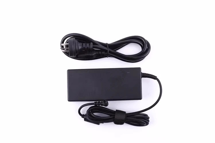 디스플레이 전원 어댑터 S34E790C 22V 4.54a A10024EPN BN44-00794A