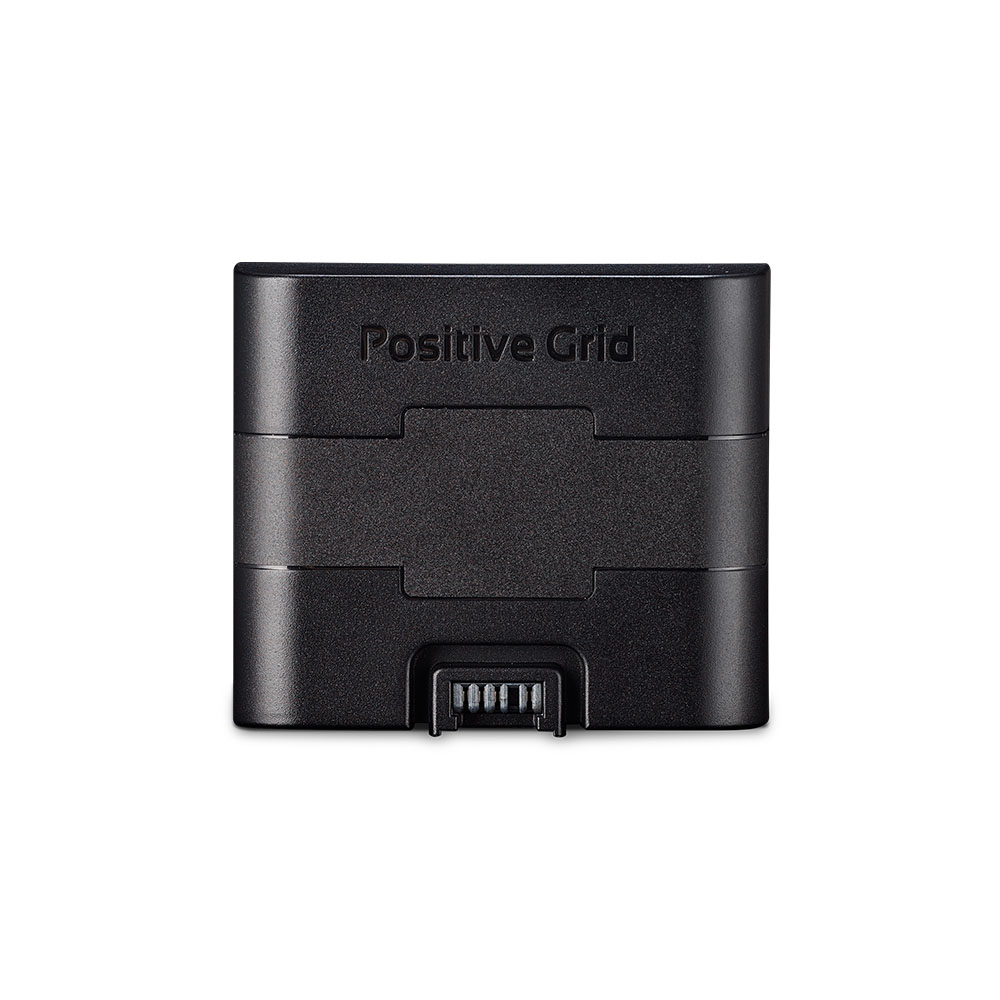 [Positive Grid] 포지티브그리드 Spark Battery 스파크 앰프 전용 배터리 - 상세 이미지 3