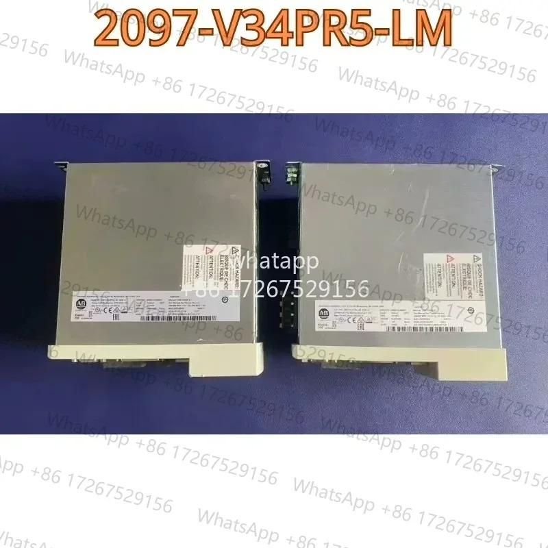 리퍼 드라이브 2097-V34PR5-LM 기능 OK