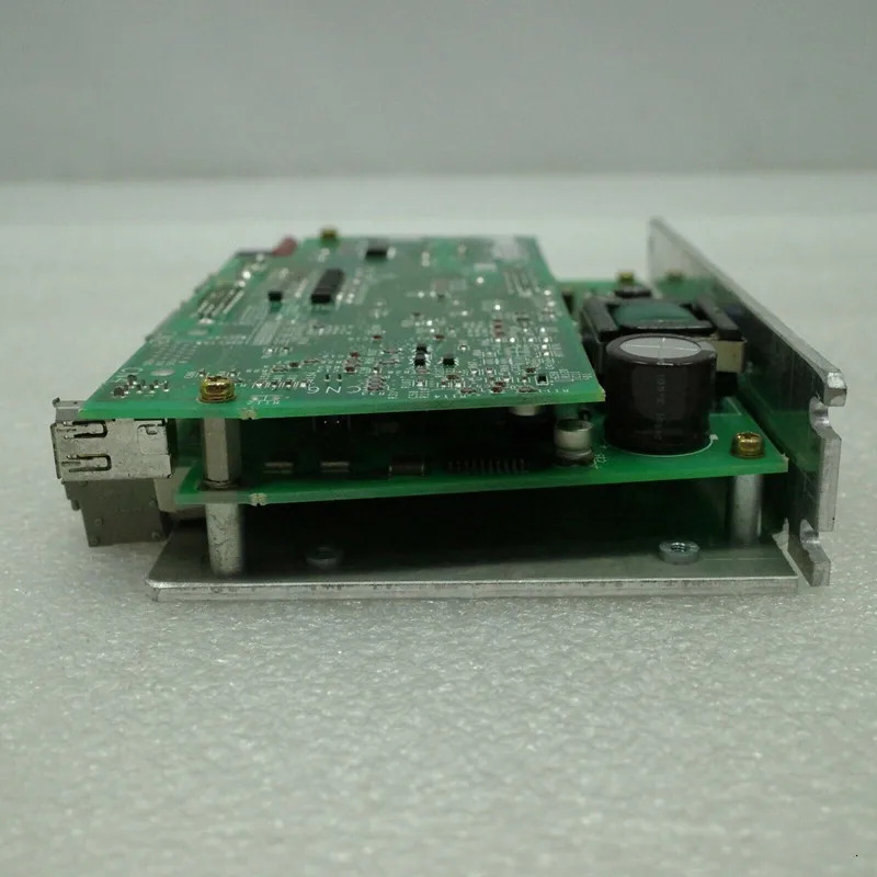 서보 드라이브 SGDJ-A5CP
