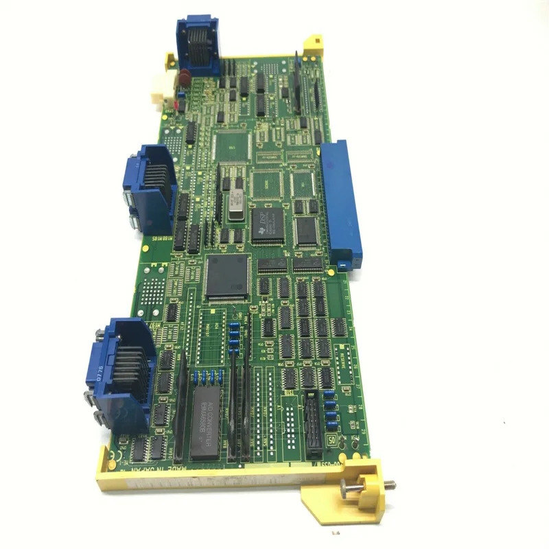 회로 기판 A16B-2200-0391
