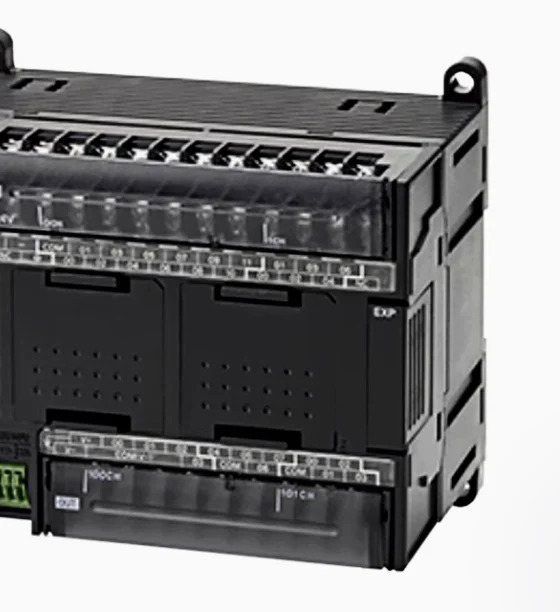 CP1E-N60DR-A CP1E-N60DT-D PZ-B31 PZ-V11 PZ-V31 PZ-V11P