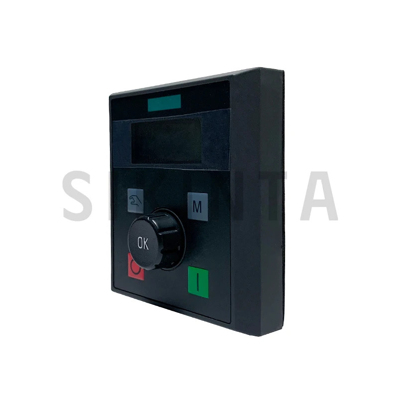 SINCS V20 오퍼레이터 패널 6SL3255-0VA00-4BA1