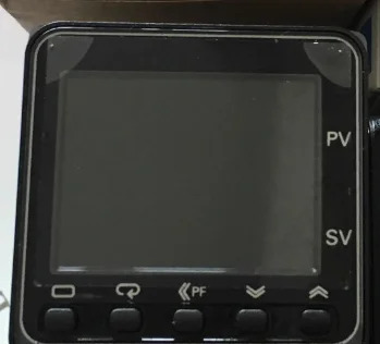 E5CC-QX3ASM-004 E5CC-QX3A5M-000 E5CC-QX3A5M-001 E5CC-QX3A5M-002 E5CC-RX3A5M-000 E5CC-CX3ASM-000