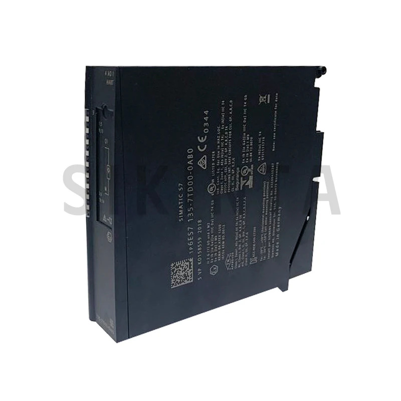 ET200ISP 전서브 모듈 6ES7135-7TD00-0AB0