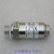 2025.5 x KELLER 압력센서 PA-23SY/350bar/81796.01