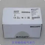 2025.5 x 새 BALLUFF 읽기/쓰기 헤드 BIS VM-344-401-S4 포장 BIS0132
