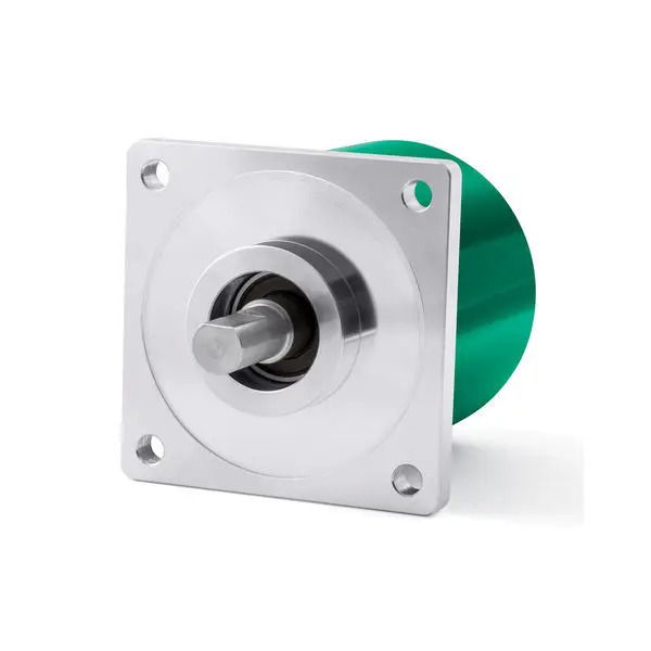 I41-P-500MNF26PL0.2/S452 인코더