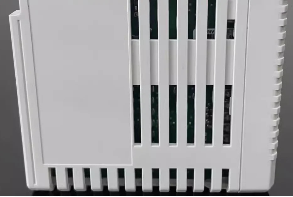 AI815 AO845A AI820 AI835A CI810B DI821