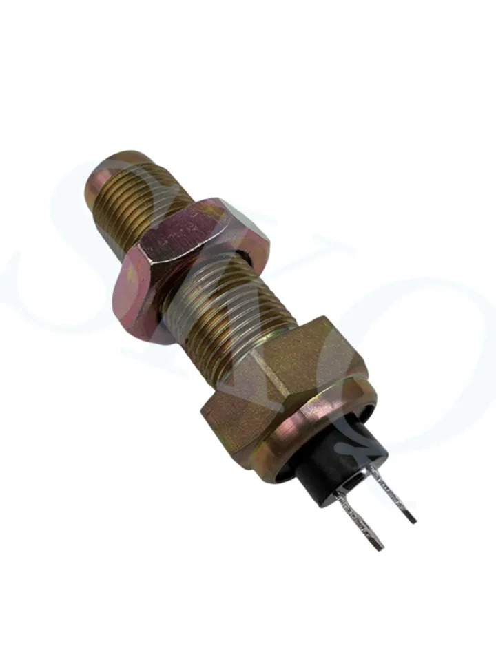 굴삭기 액세서리 속도 센서 YC60 YC85 YC135 T0411