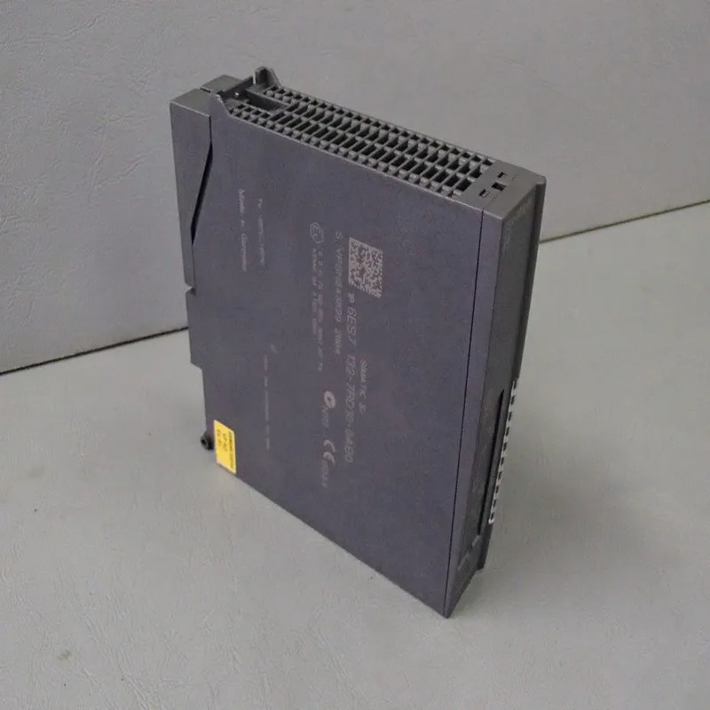 모듈 6ES7132-7RD10-0AB0
