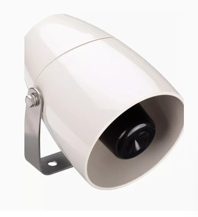 GARSW16 XVS10MMW SB330-20A1/112A6-330A WTB9-3P2261 1SBL277001R1300 CX5020-0111