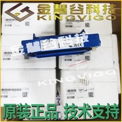 2025.5 HOP 2000-SB LEM/Lyme 구리 막대 전류센서 원본 기술 지원