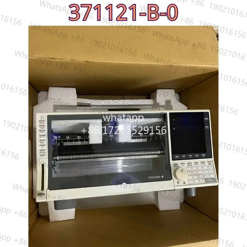 레코더 LR4100E 371121 -B-0