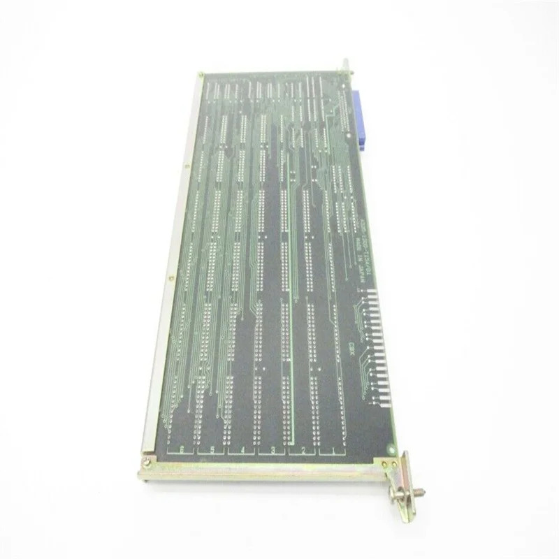 양호상태회로 기판 A16B-1200-0150 완전히 리퍼