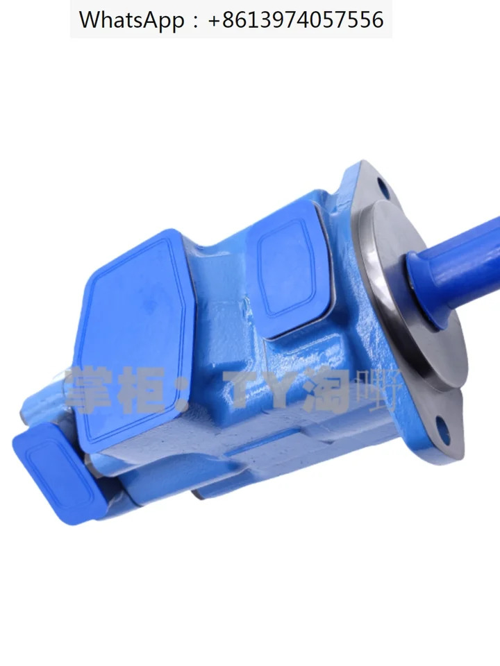 AABBCCDD S4520V42A 45A 50A 60A 75A 21 14/17-1 86