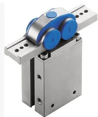 Festo FESTO 로터리 실린더 HGR-16-A 161829 포장