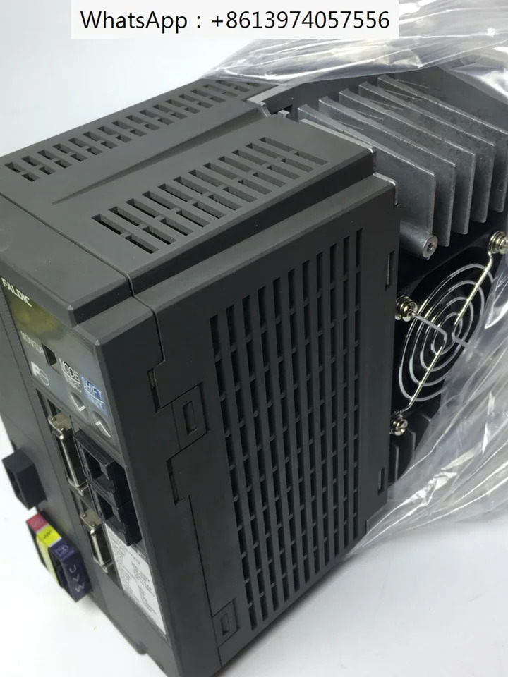 RYC751D3-VVT2 드라이버 RYC751C3-VVT2 50W 101W 201W 401W