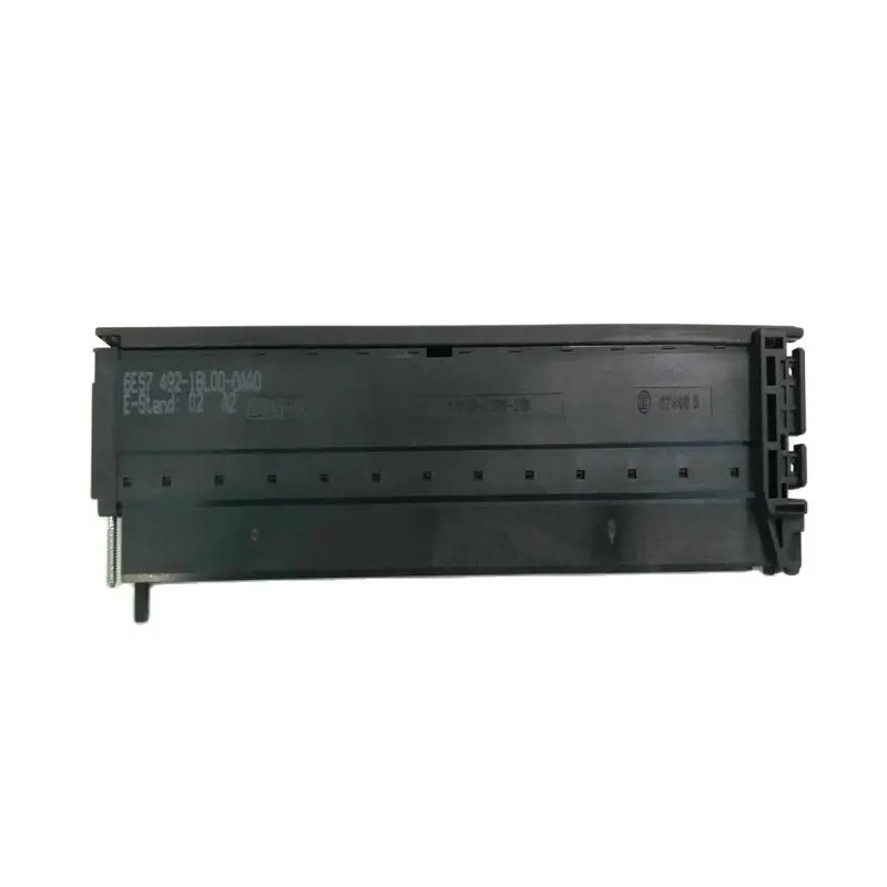 모듈 6ES7492-1BL00-0AA0