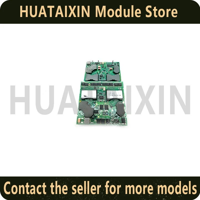 포장 오리지널 모듈 PQ60050hp호환A45NRS