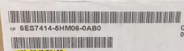 6ES7414-5HM06-0AB0 6SL3210-1KE32-4AB1 6DD1600-0BA3 6ES7516-3FN01-0AB0 RDCU-02C
