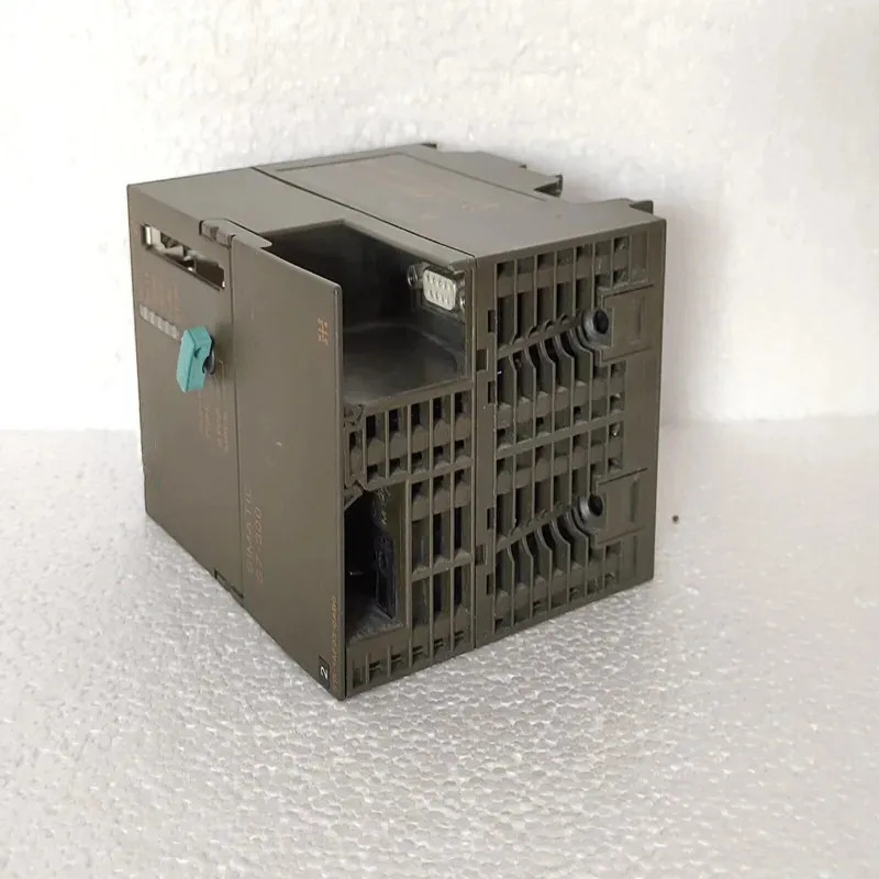모듈 6ES7315-1AF03-0AB0