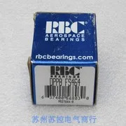 2025.5 x 포장 RBC 베어링 DPP8 FS464