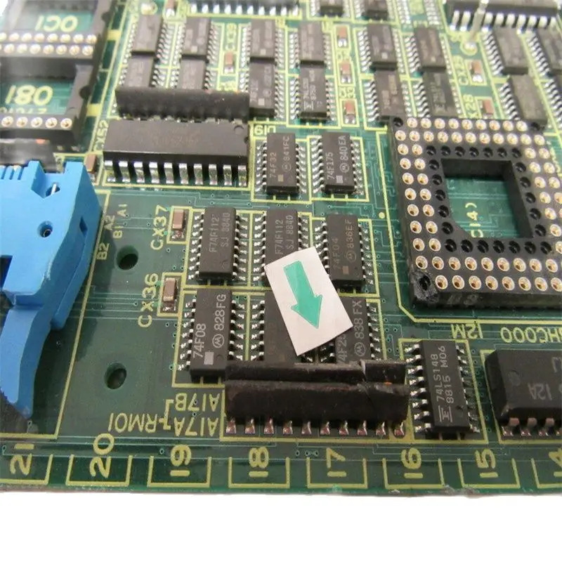 회로 기판 A16B-2200-0130