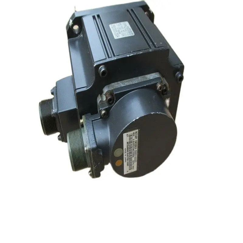 서보모터 HC103BT-SZ