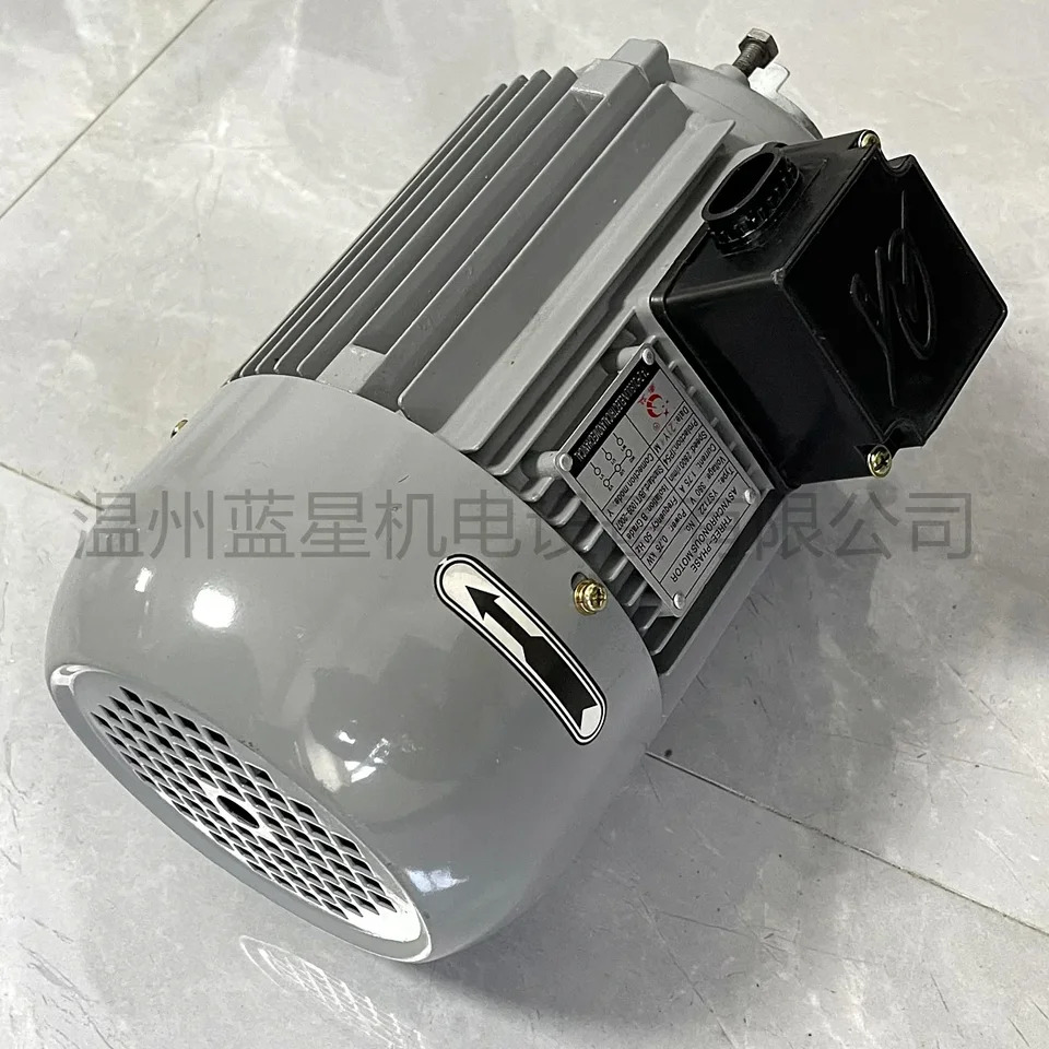 XD-020 전YS7122T YS7122 AC380V 803-2 AC220V