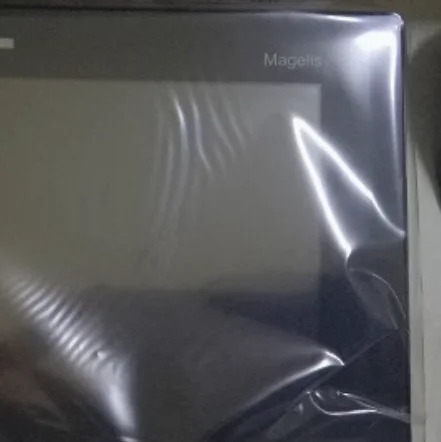 HMISTU855 TM24124T QBE2003-P1 0 1bar QBE2003-P1.6 1.6bar QBE2003-P2.5 2.5bar QBE2003-P4 4bar