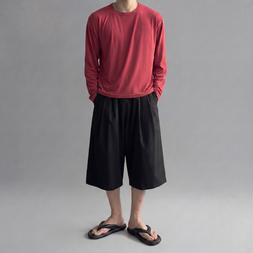 텐셀긴팔티16.jpg