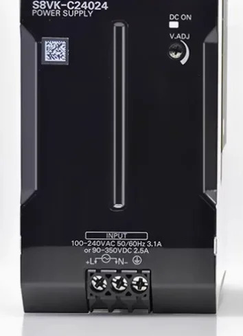 S8VK-X24024A-EIP S8VK-X48024A-EIP IG5813 6SE6400-4BD22-2EA1 6SL3040-0JA01-0AA0 6SL3055-0AA00-4BA0
