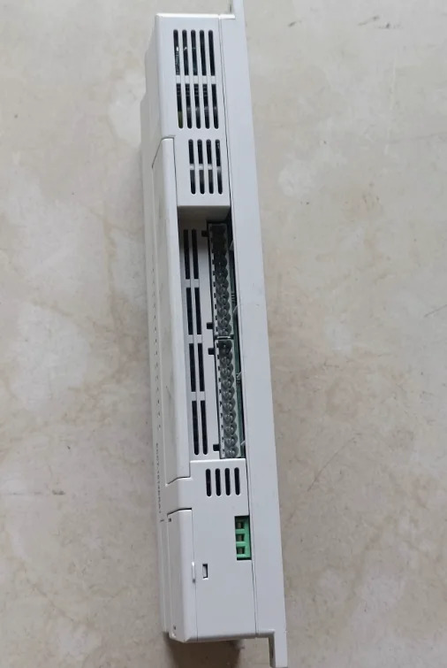 ECCT-1614BRA1 SC8356B434V SCG353G044 220V 24V SCG353G047