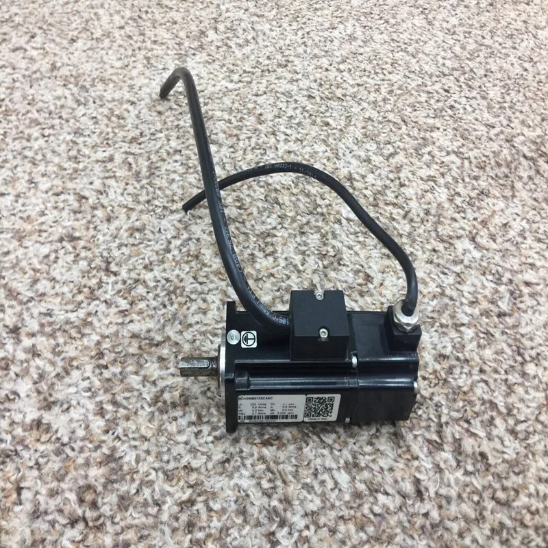 상태 서보 드라이브 BCH2MB0133CA5C