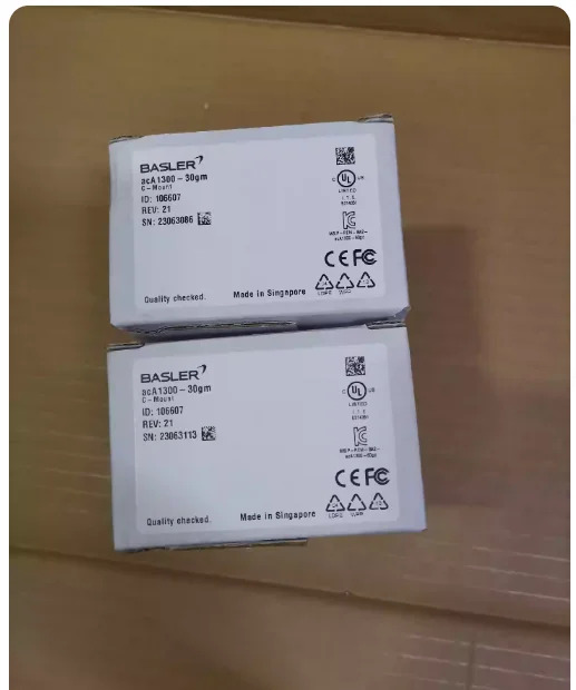 acA1300-30GM호환 오리지널