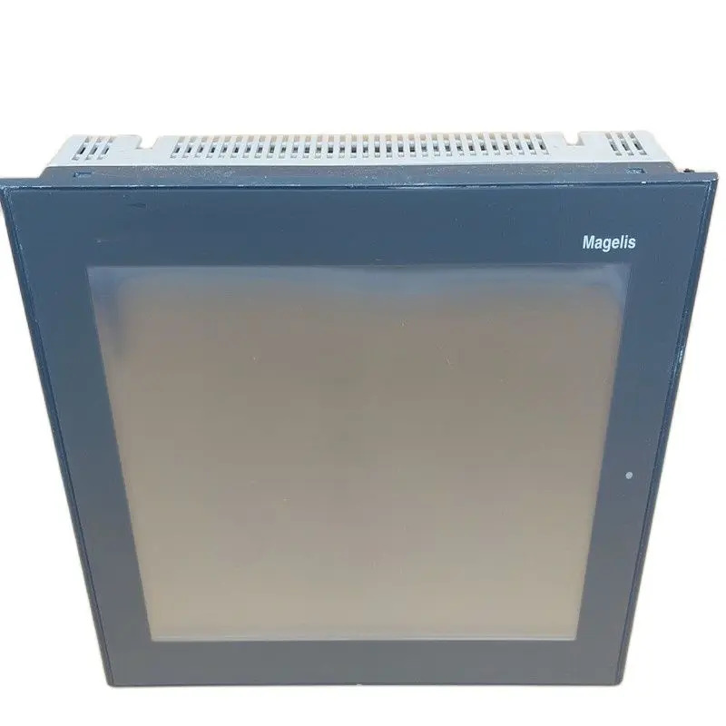 상태 터치 스크린 XBT6330