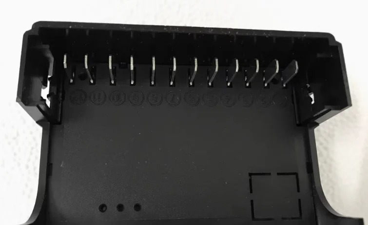 LMO44.255C2 XC1015D-101F KI505A 3RW3018-1BB14 3RV-4PA10 3RV-1BA20