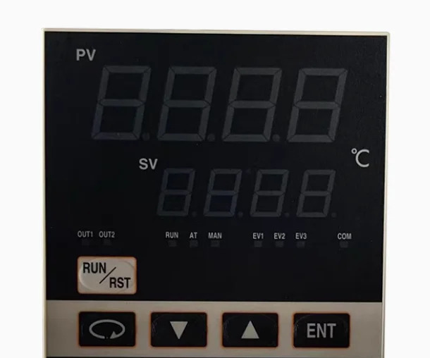 SRS13A-8VN-90-P100000 SRS13A-8IN-90-N140000 SRS13A-8PN-90-N140000 SRS13A-8VN-90-N140000 SRS13A-8IN-