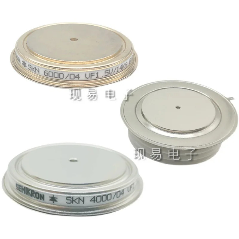 사이리스터 모듈 R2714ZD16 R2714ZD18
