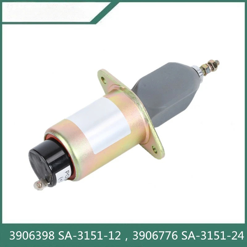 SA-4778 2003-12E3U1B1S1A 12V 2003-24E3U1B1S1A 24V SA-4752