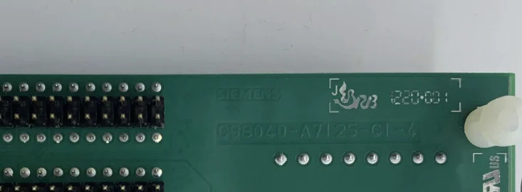 6RY1803-0GA00 6RY1803-0AA00-0AA1 RHN411F 2909524 OBT200-18GM호환60-E5-V1