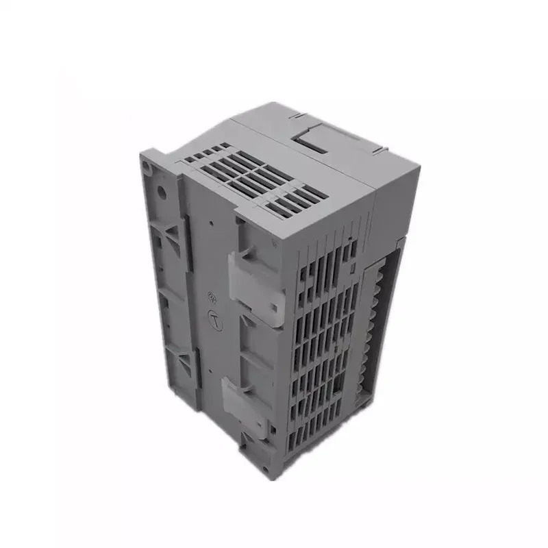 PLC 모듈 FX5-32ER FX5-32ES 상태