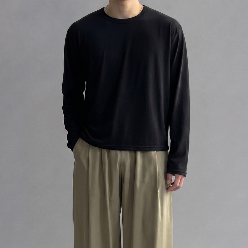 텐셀긴팔티20_1.jpg