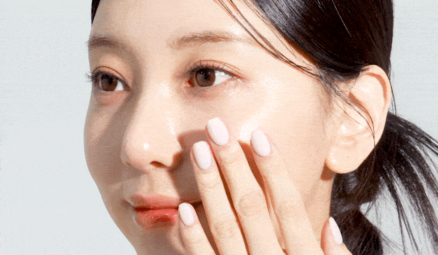 CHARDE PDRN Volume Shot Ampoule - details 34