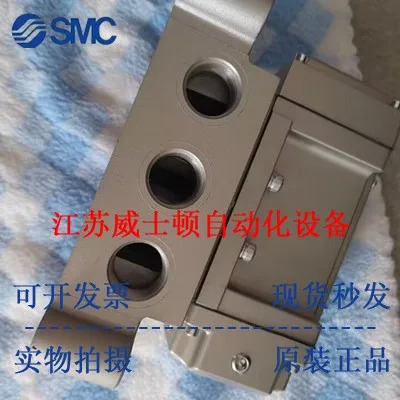 SMC 스페셜 오리지널 VSA4140-04 VPA4150-03 VPA4150-04 VPA4150-06 신