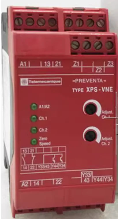 XPS VNE1142P 100S-C09EJ14BC BMENUA0100 170M8610 2939373 1478150000