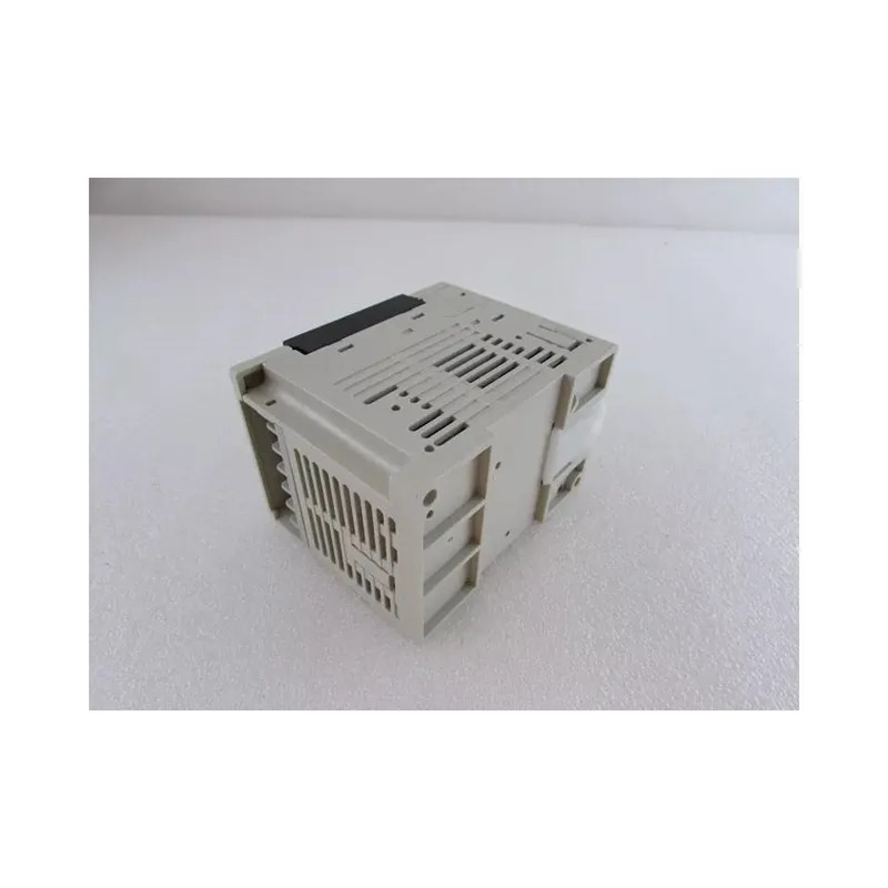 PLC 모듈 FX3GA-60MR-CM