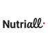 Nutriall 로고