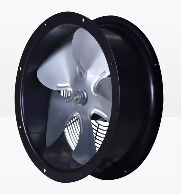 JAF-M6 230V XUX1ARCNT16 TM200C40T METSECT5DH125 METSECT5DH150 METSECT5DH200